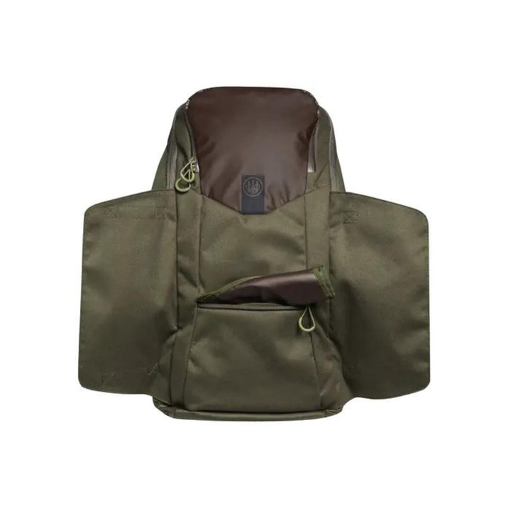 Beretta Ibex Large Backpack 50+40L