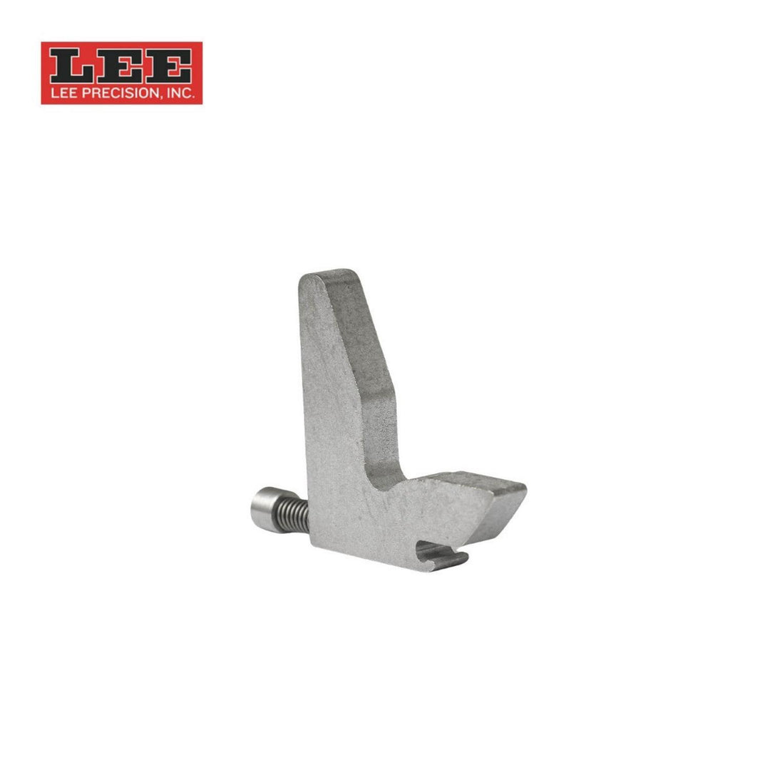 Lee Precision Small Primer Arm Assembly, Challenger & Turret Presses