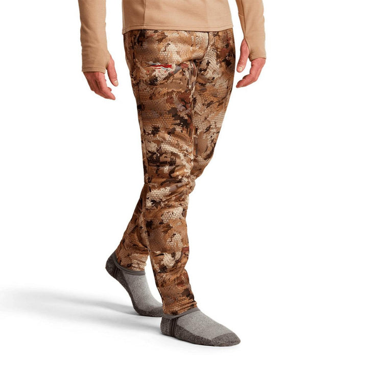 Sitka Gradient Pant Optifade Marsh