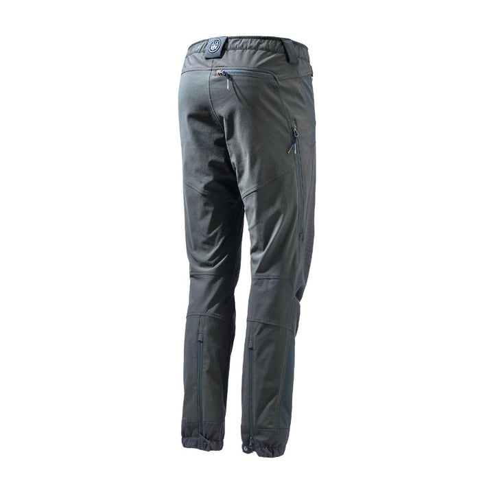 Beretta THORN RESISTANT EVO PANTS Ebony