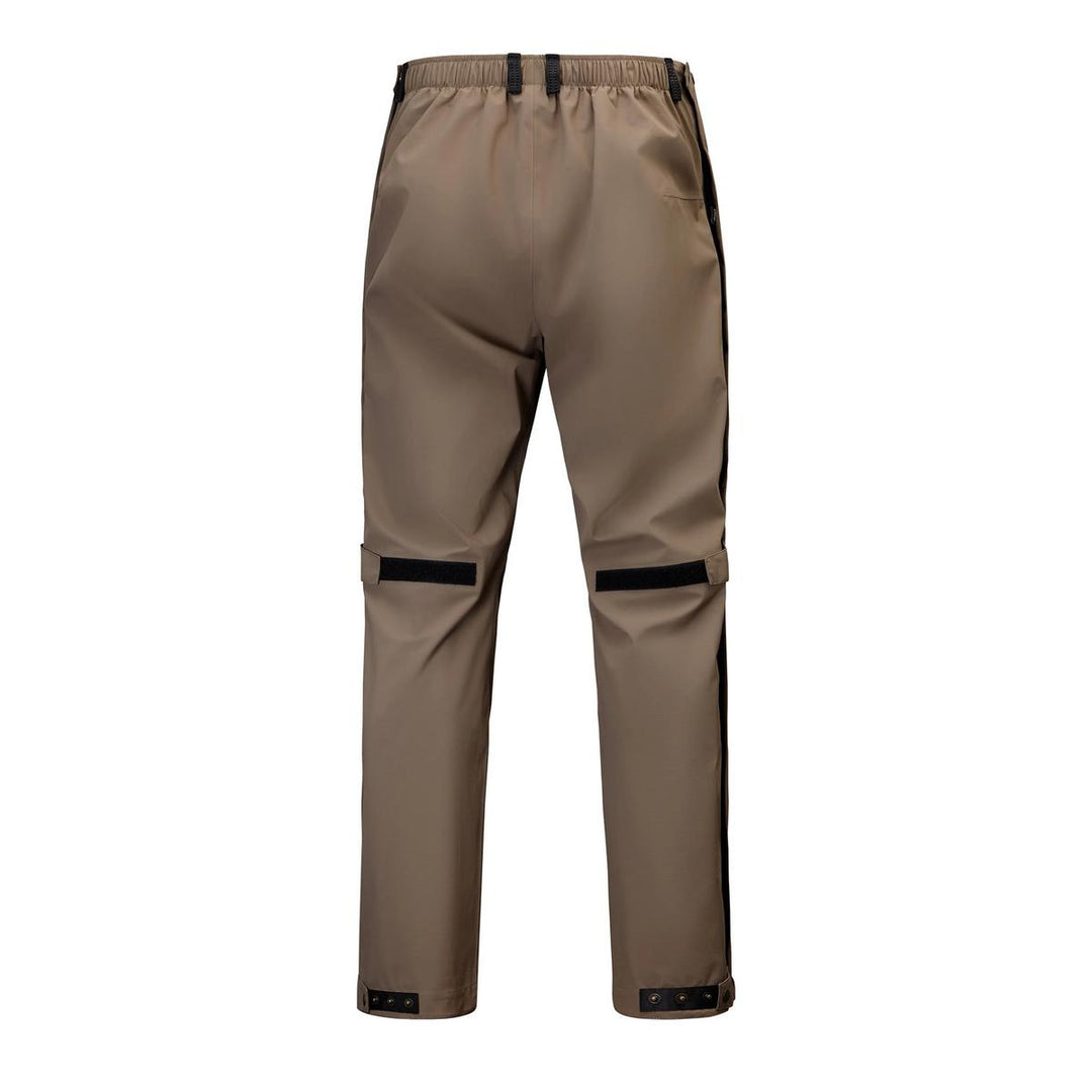 Swazi SENTINEL ULTRALITE OVERPANTS – view 3
