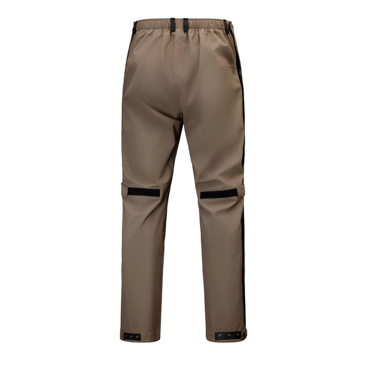 Swazi SENTINEL ULTRALITE OVERPANTS – view 3