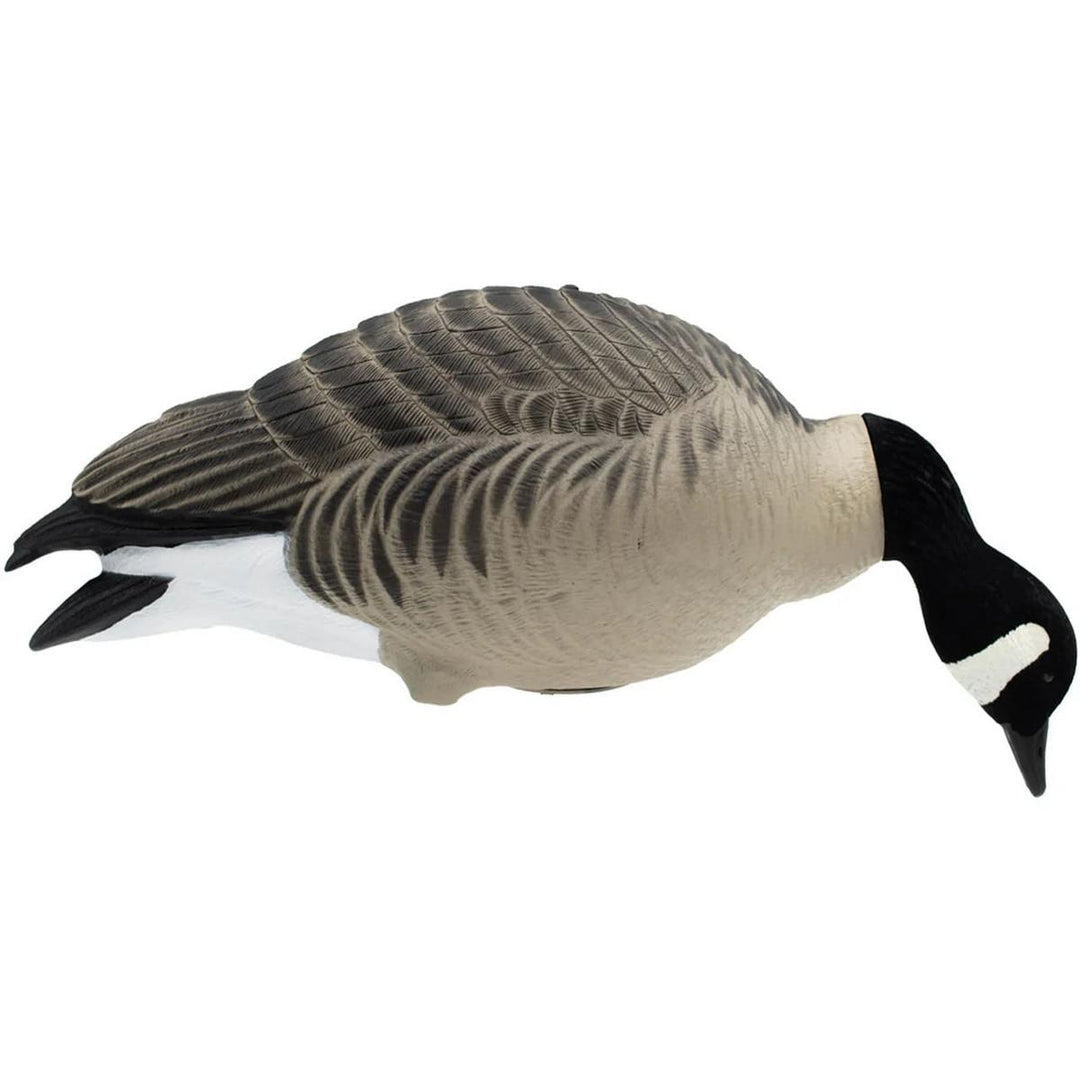 Final Approach FA-246274 HD Full Body Lesser Canada Geese