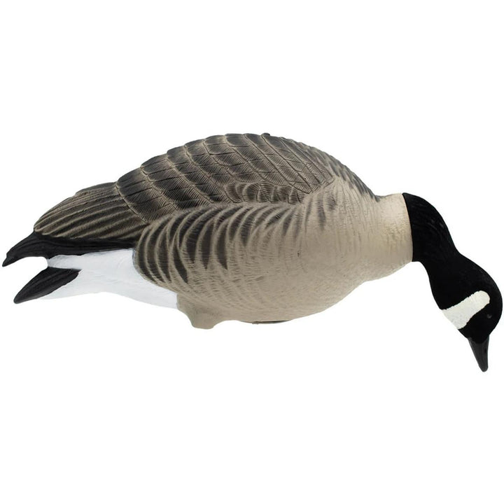 Final Approach FA-246274 HD Full Body Lesser Canada Geese