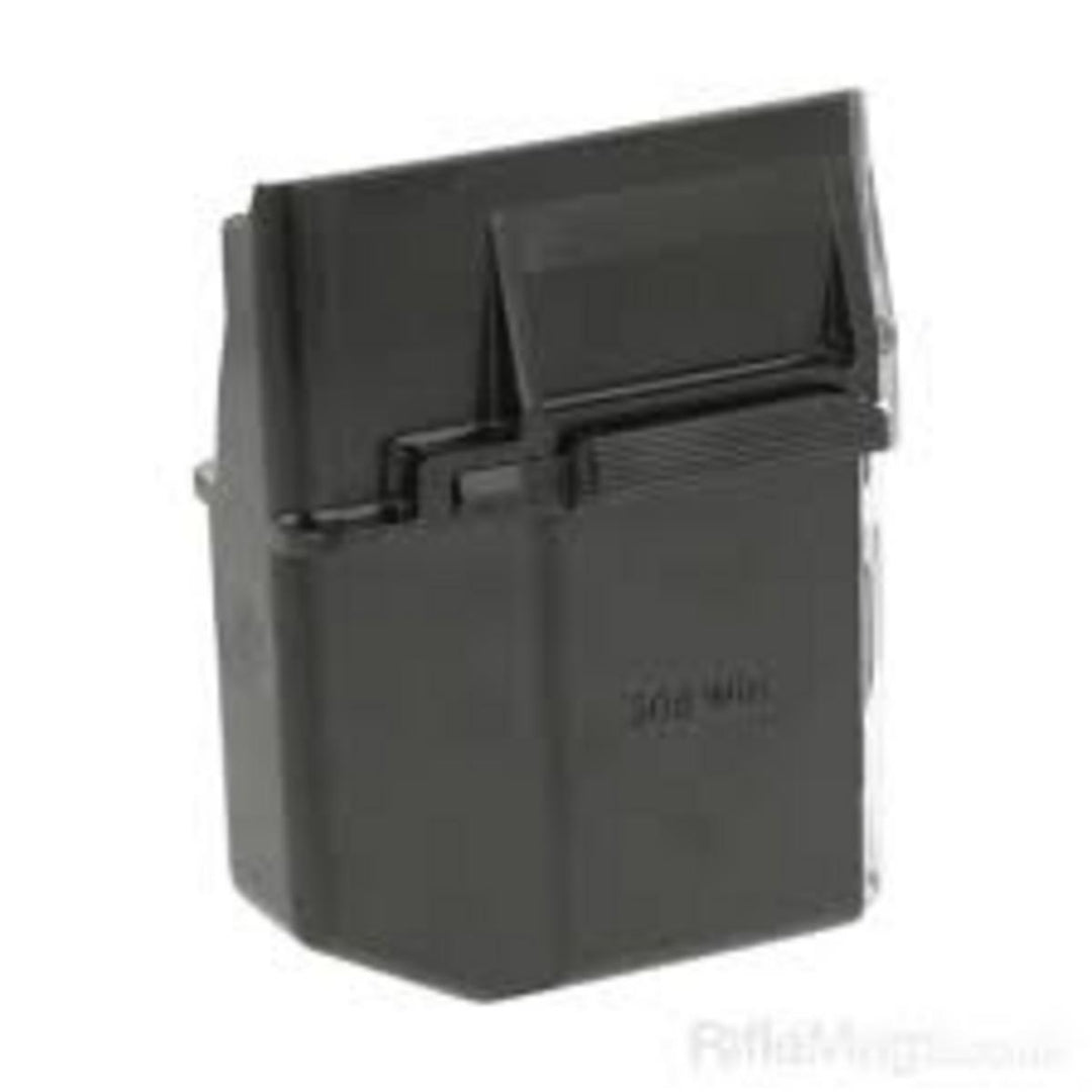 .308 SSG 10 round magazine