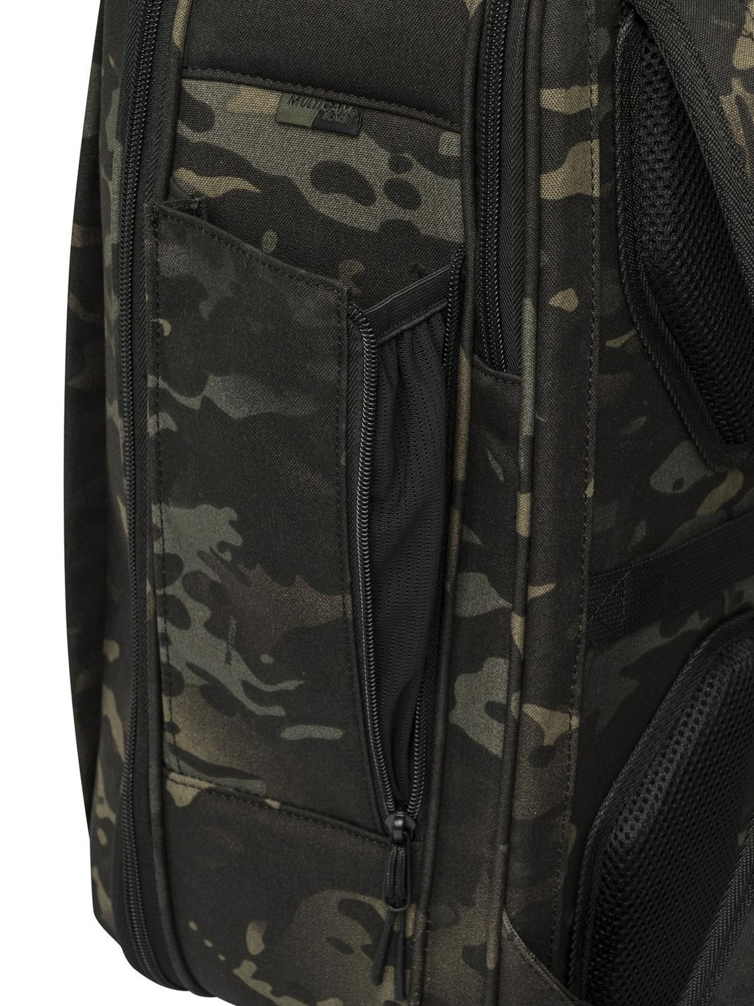 Beretta Multicam Backpack Travel