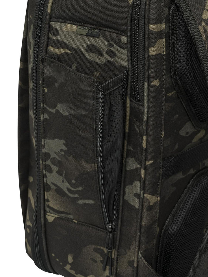 Beretta Multicam Backpack Travel
