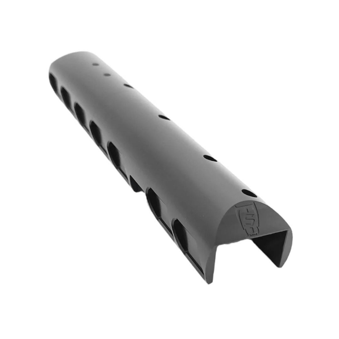 Saber Tactical FX Impact Ambidextrous Cheek Rest
