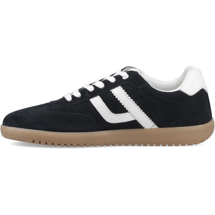 Beau Trainer BLACK