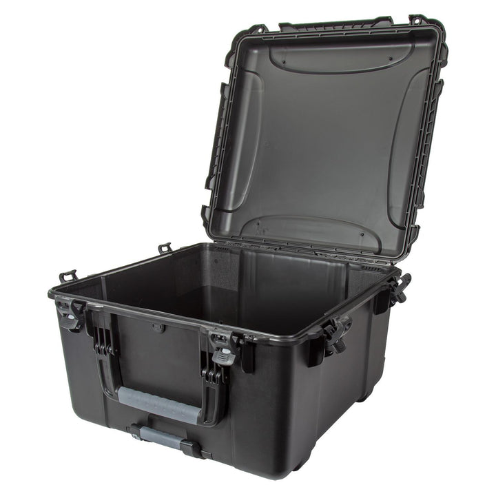 NANUK 970 Waterproof Hard Case