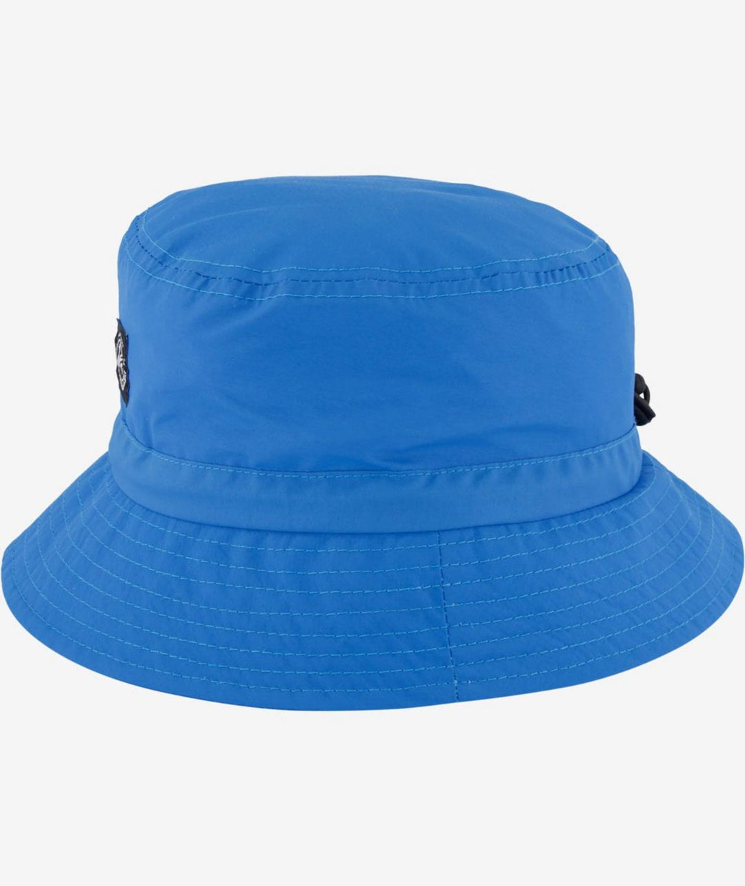 Swanndri Murray's Bay V3 Hat
