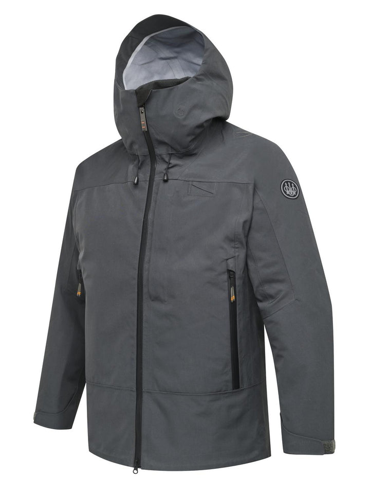 Beretta Ascend 3L Jacket
