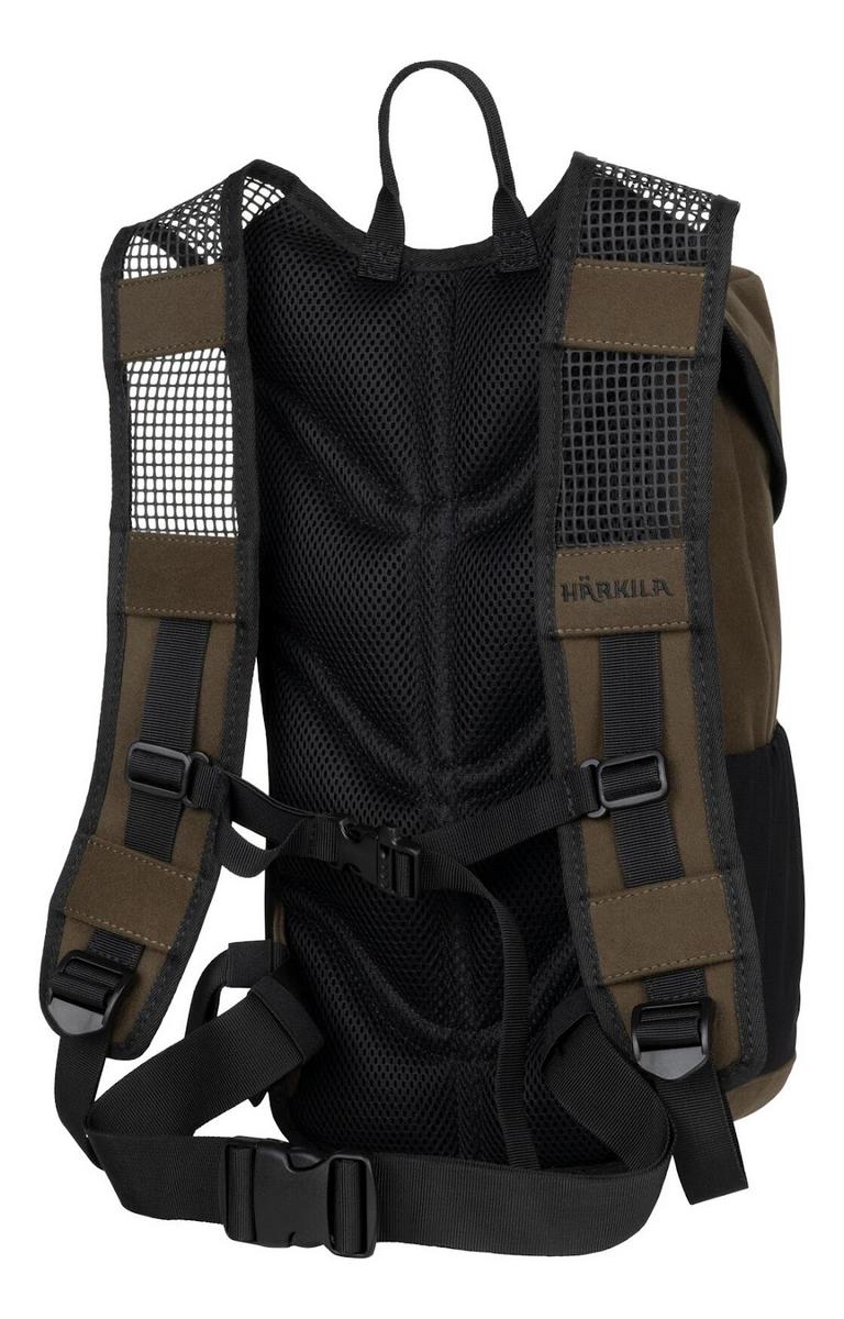 Harkila Forest hunter 12L Backpack Hunting
