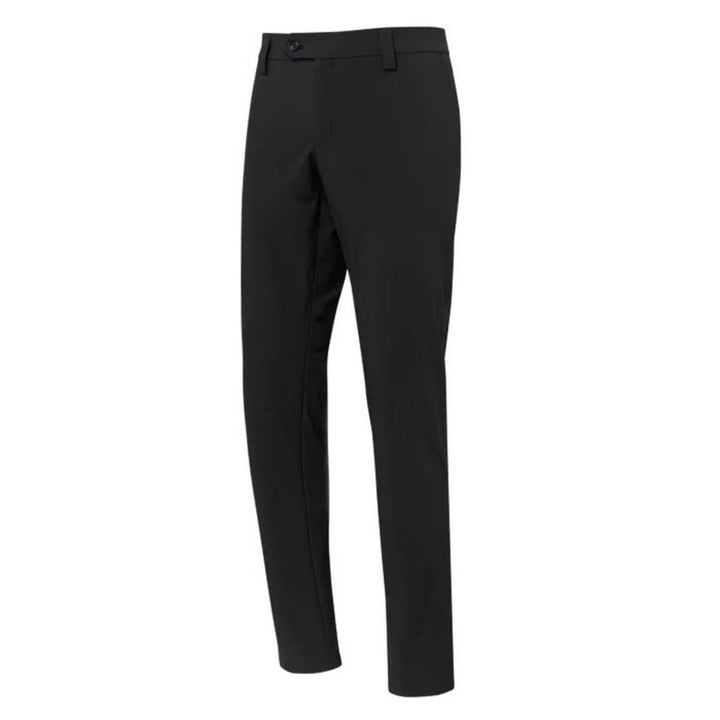 Beretta Tech Chino Pants