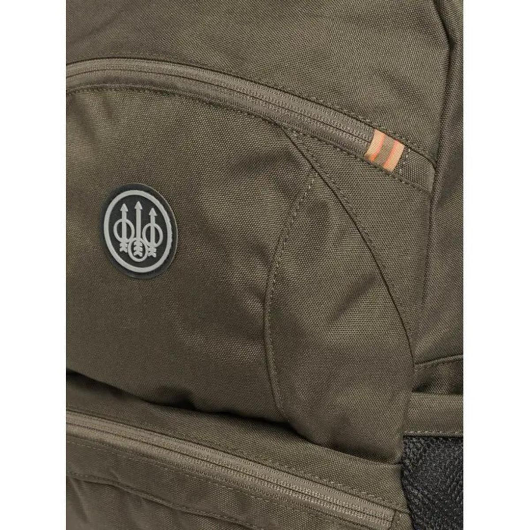 Beretta Multipurpose Backpack