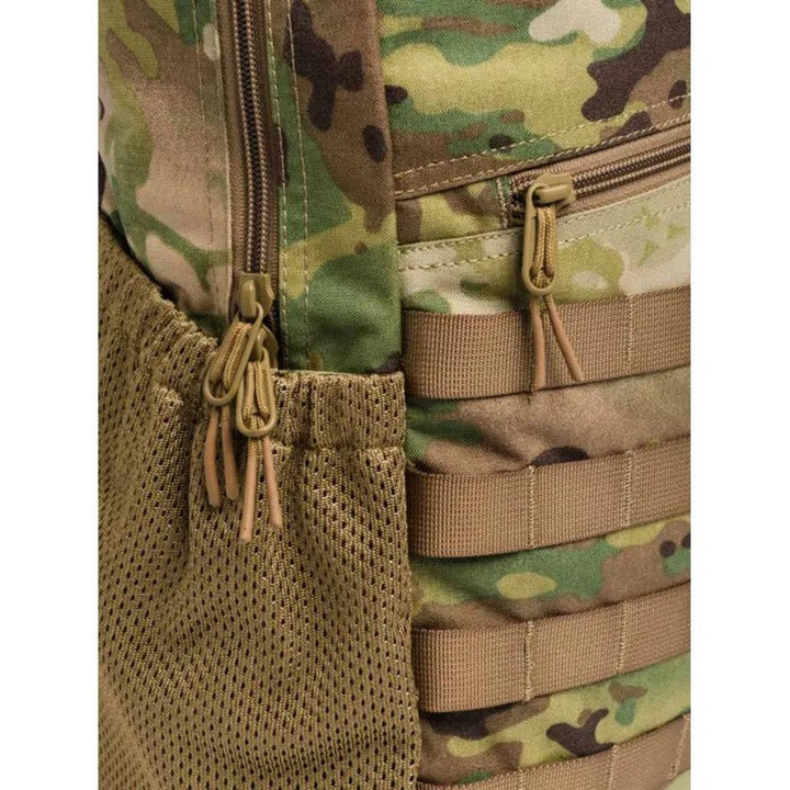 Beretta Tactical Flank Multicam® Daypa