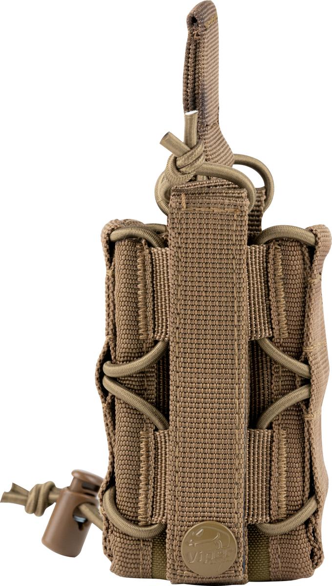 Viper Elite Grenade Pouch
