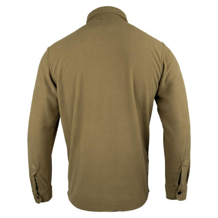 Jack Pyke Polar Fleece Shirt