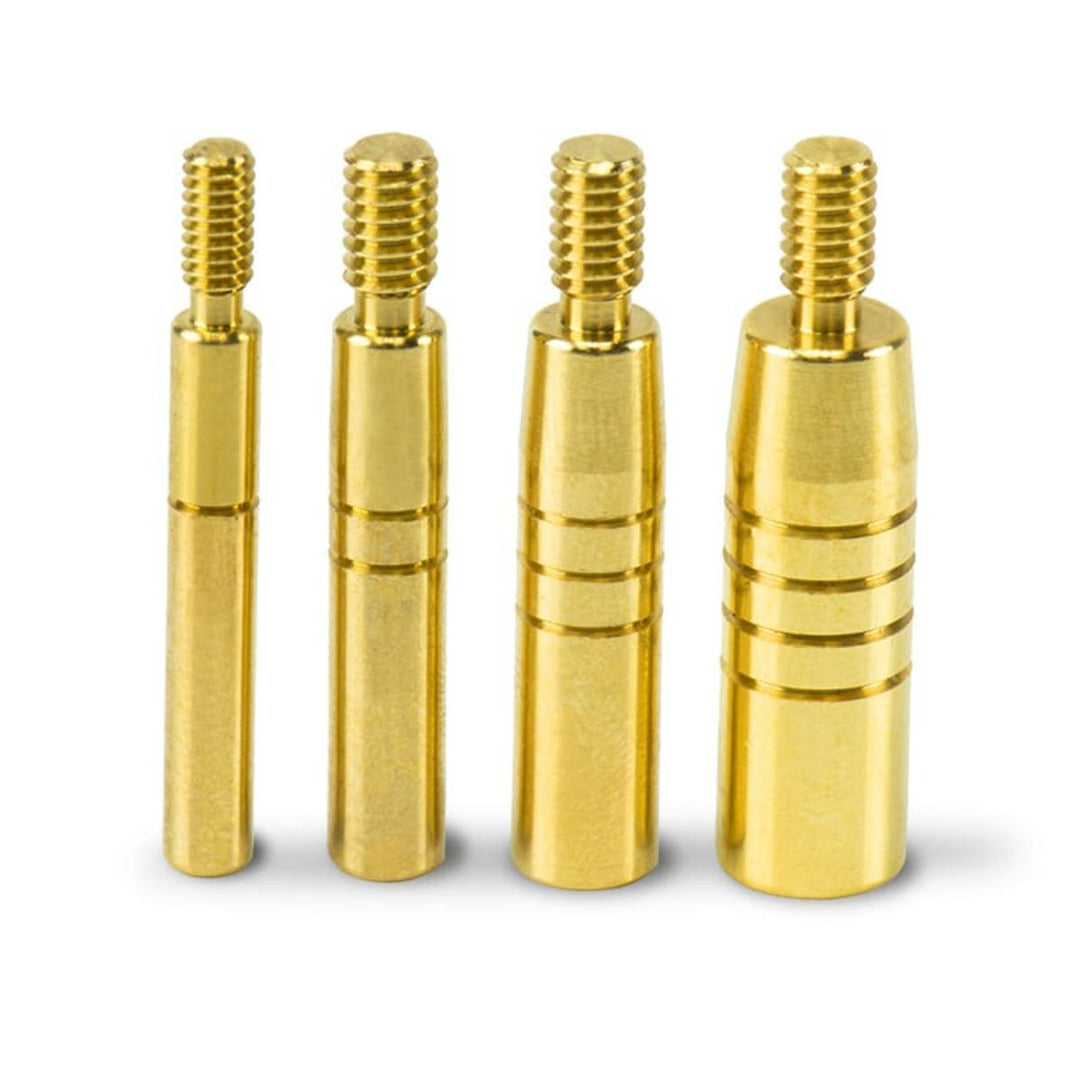 Boretech BULLET KNOCK-OUT SET (.17 CAL - .50 CAL) – view 2