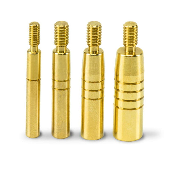 Boretech BULLET KNOCK-OUT SET (.17 CAL - .50 CAL) – view 2