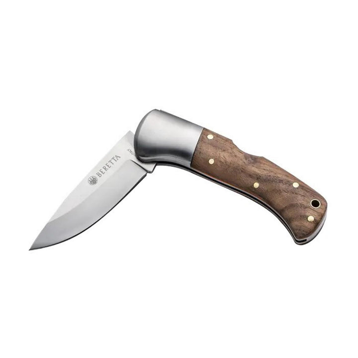 Reedbuck Folding Knife