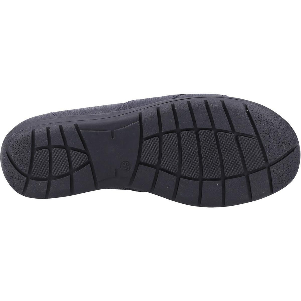 Fleet & Foster Friesan Shoes – view 2