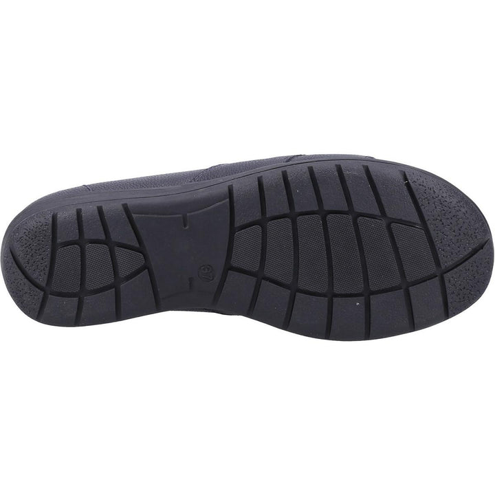 Fleet & Foster Friesan Shoes