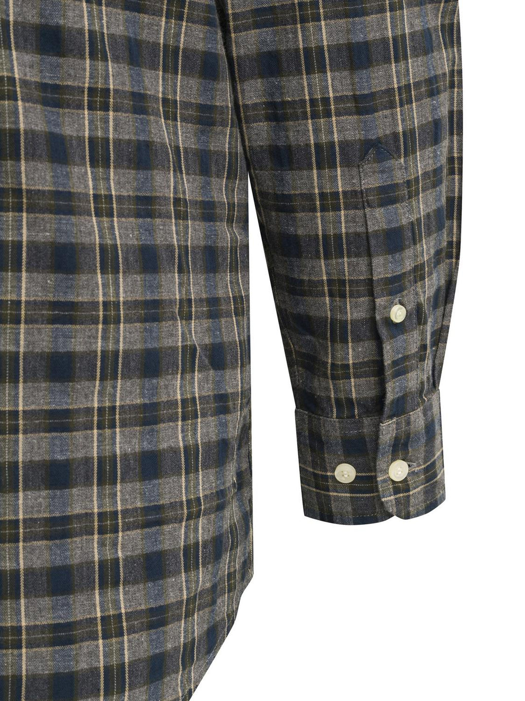 Beretta Bryggen Shirt