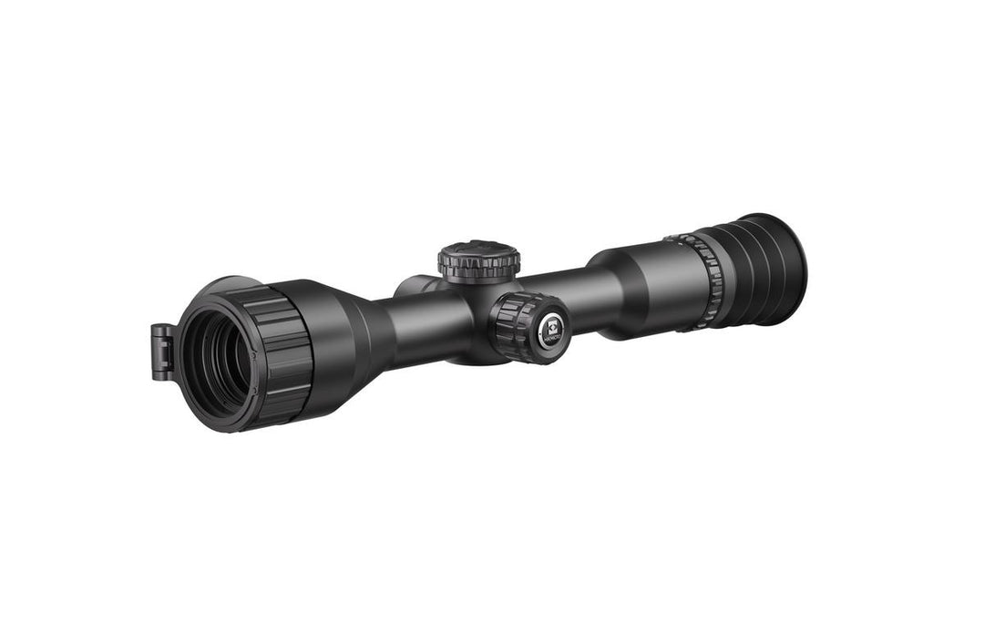 HIKMICRO NEOS NE25 25mm 256x192 Thermal Rifle Scope