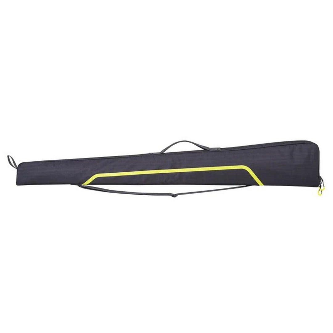 Beretta Challenge Gun Case 140cm