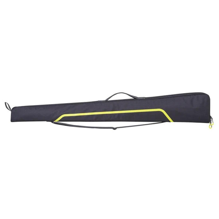 Beretta Challenge Gun Case 140cm