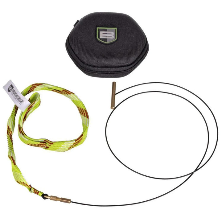 Breakthrough Clean Battle Rope 2.0 .25 / .264 Cal / 6.5mm Rifle