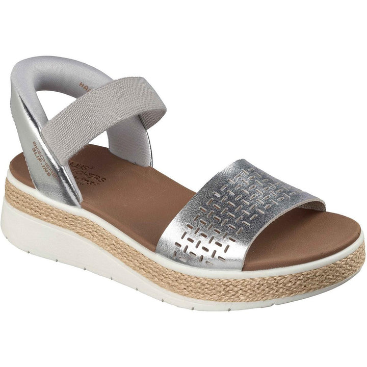 Skechers BOBS Sun Ray Sandal