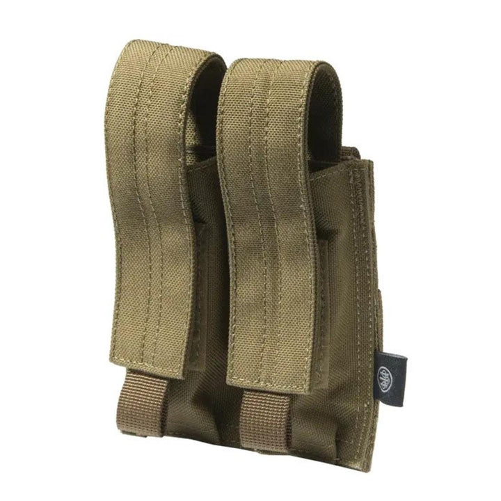 Beretta Grip-Tac Molle Double Pistol M