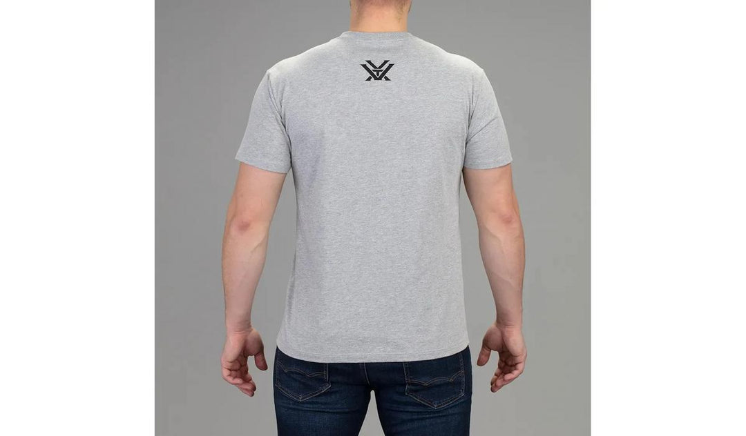 Vortex Three Peaks T-Shirt