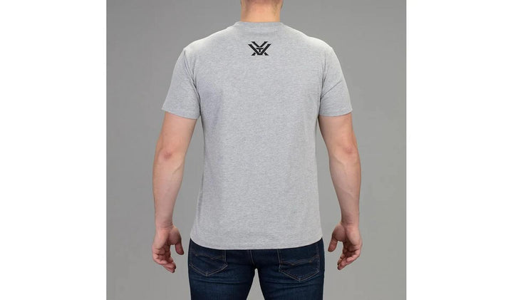Vortex Three Peaks T-Shirt