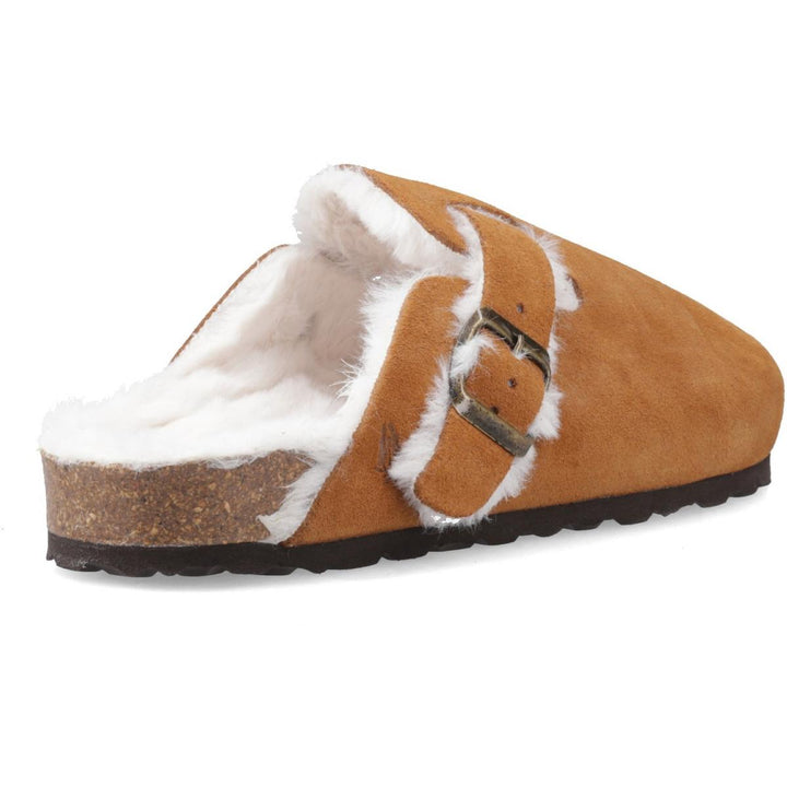 Hush Puppies Jade Slippers – view 2