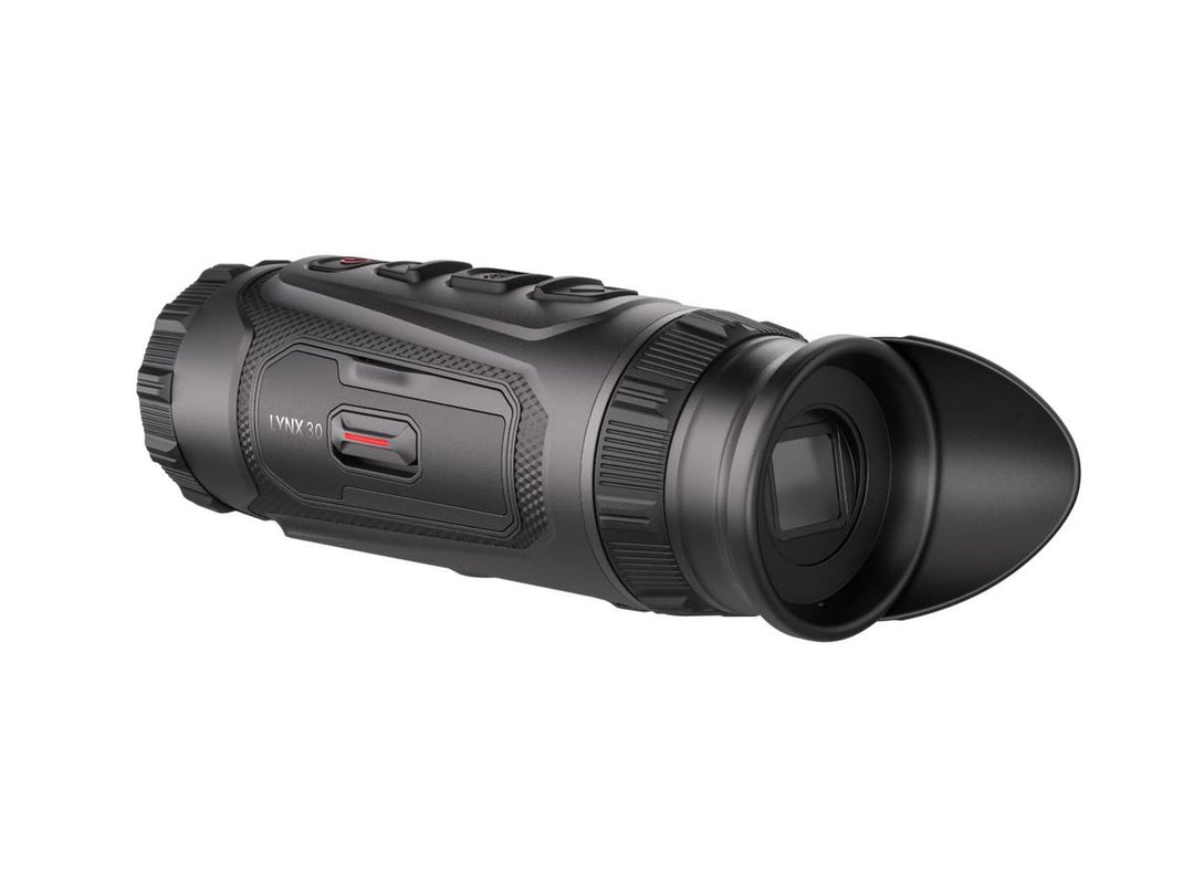 HIKMICRO Lynx 3.0 25mm Thermal Monocular LH25