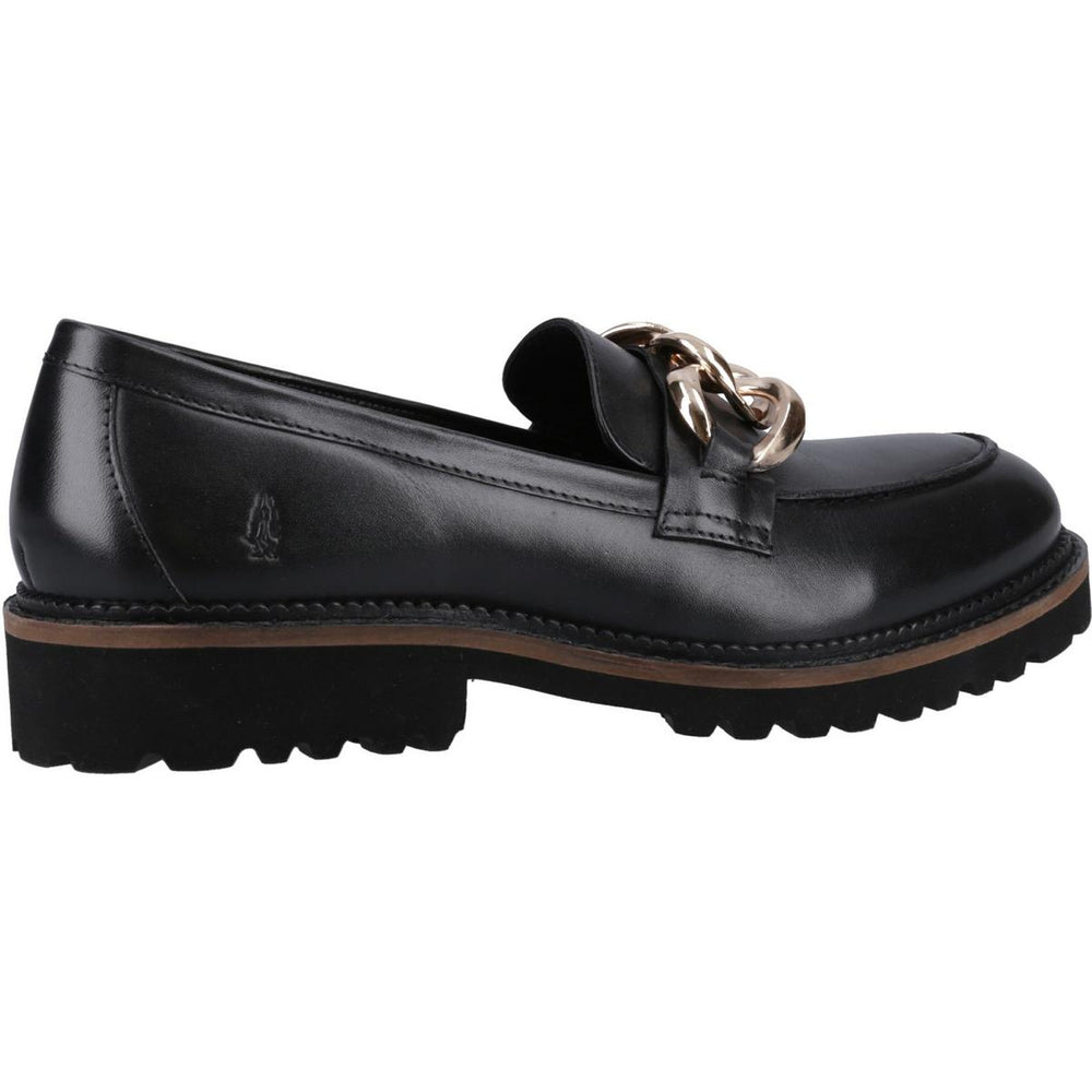 Hush Puppies Gianna Loafer – view 2