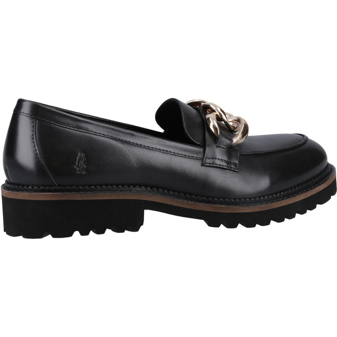 Hush Puppies Gianna Loafer – view 2