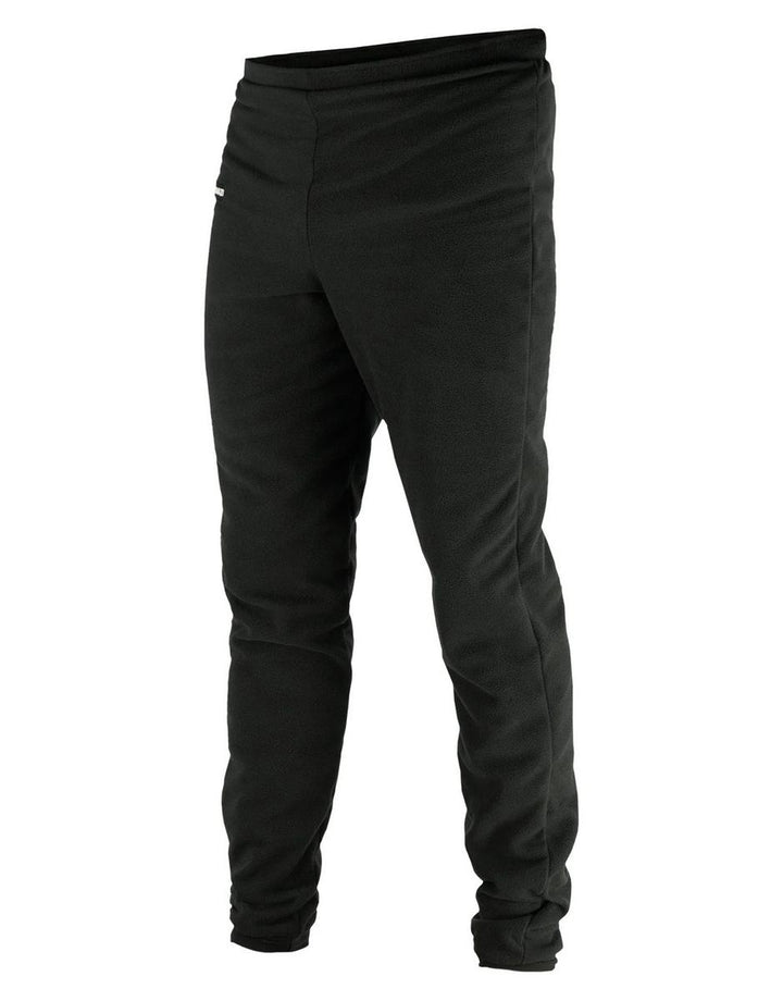 Swazi Micro Pants - Olive