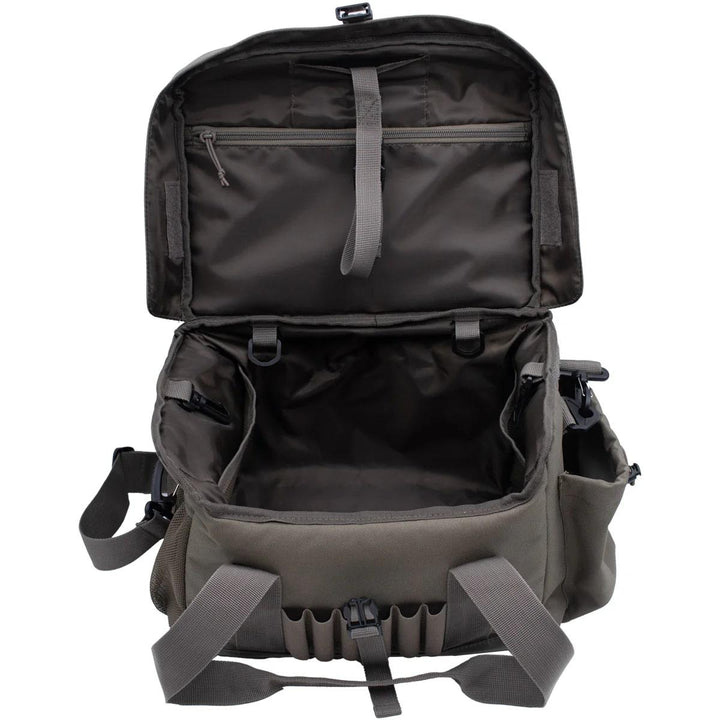 Final Approach FA-244475-808 Express Blind Bag