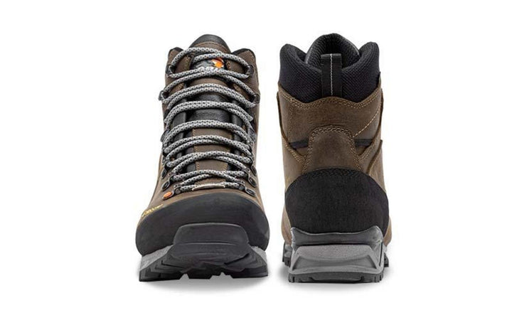 Crispi Valdres Pro GTX Waterproof Hunting Boots