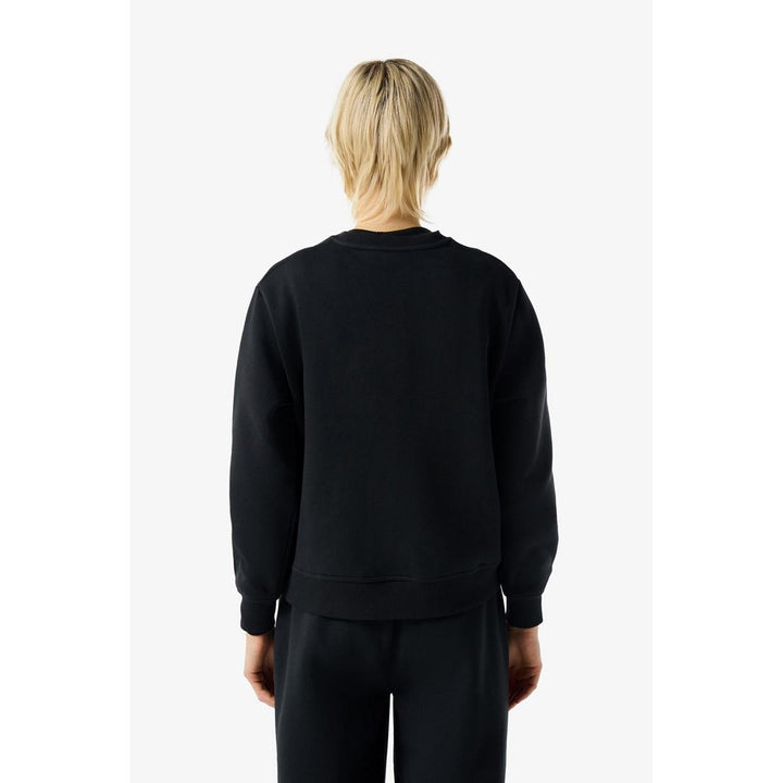 Hunter RL Essentials Crew Sweatshirt