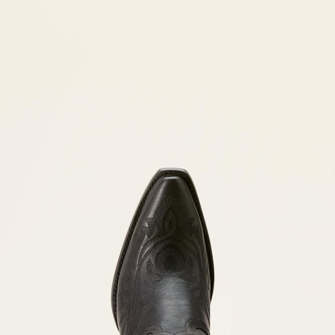 Ariat Ladies Casanova X Toe Western Boot