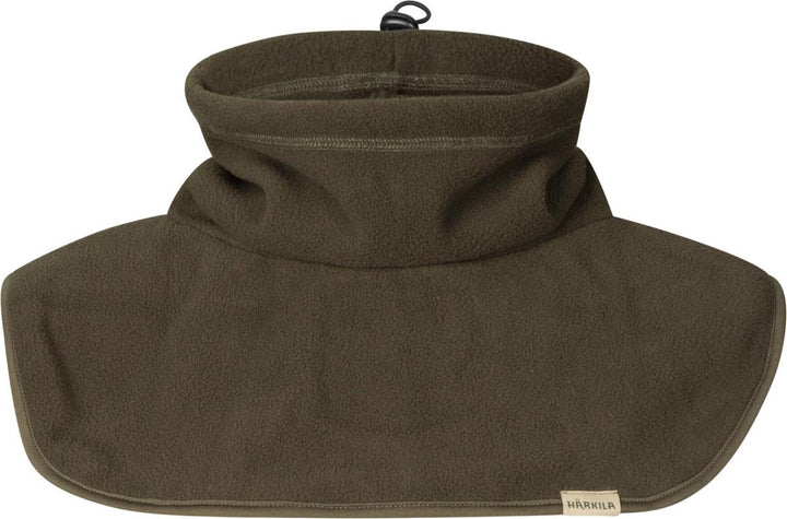 Harkila Trygve neck gaiter Willow