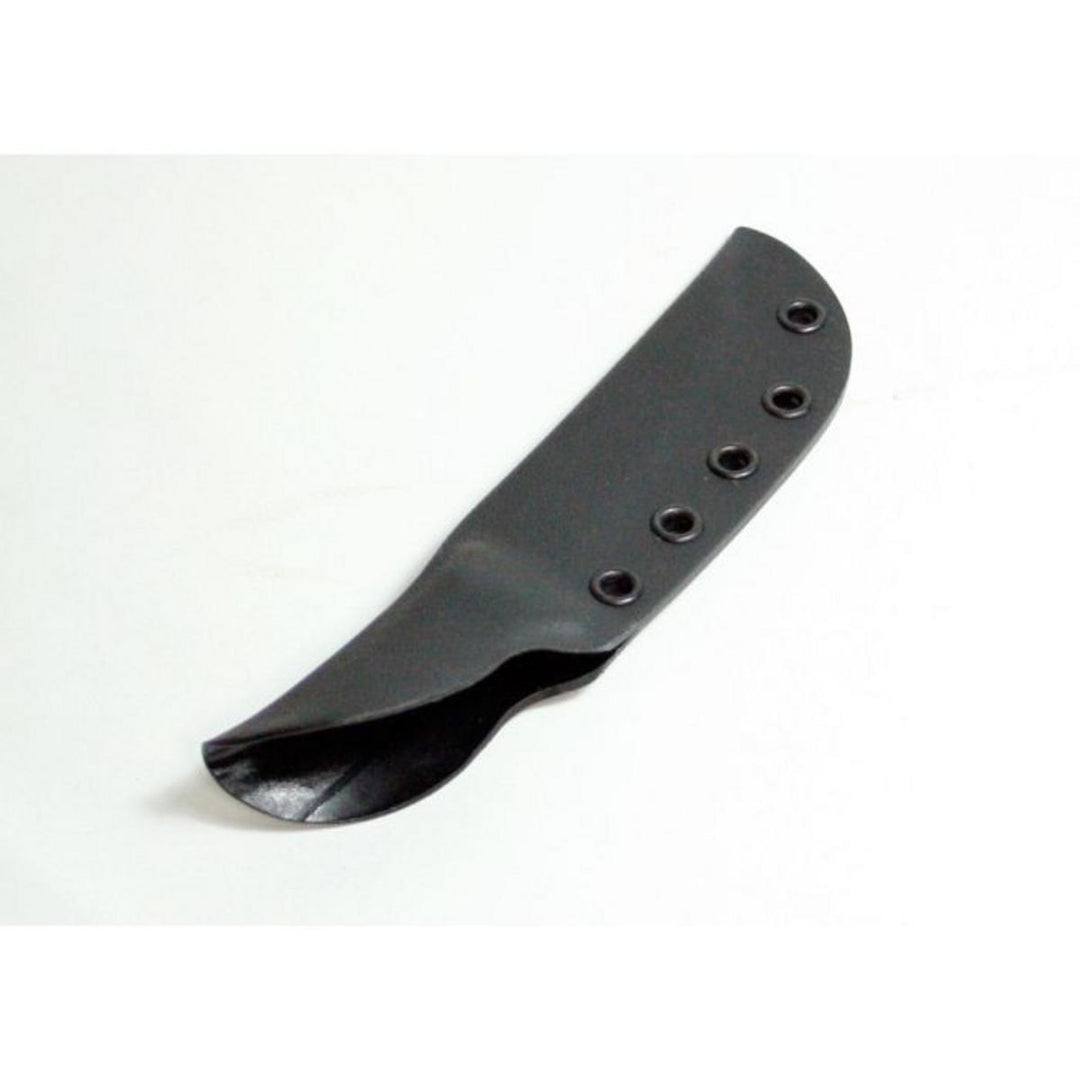 Knivegg Mora Companion Kydex Sheath