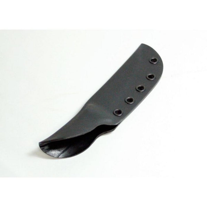 Knivegg Mora Companion Kydex Sheath