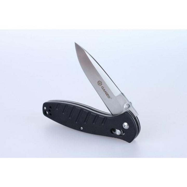 GANZO Knife Ganzo G738,