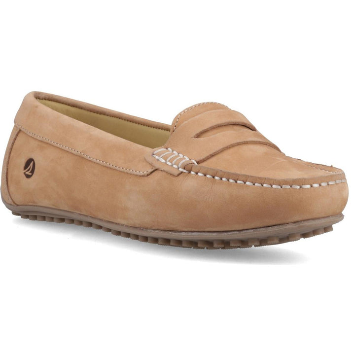 Sperry Tubarao Slip On Shoes